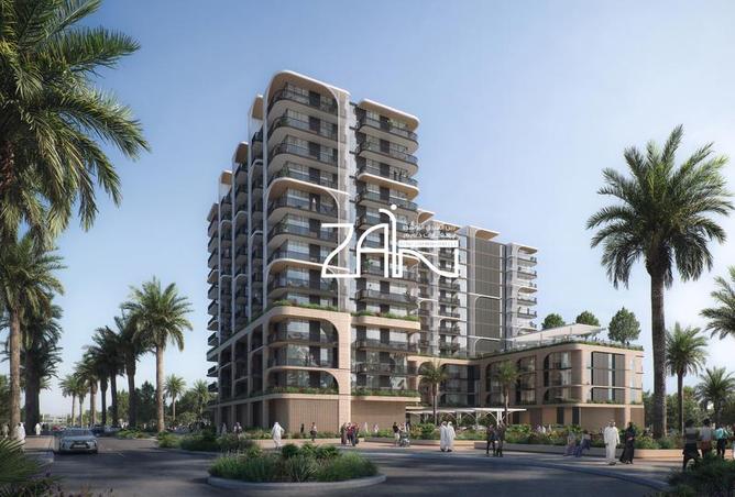86172841 - صورة العقار 3