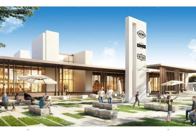 72719970 - Property Main Image