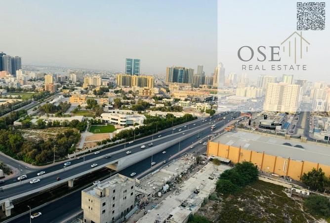 73851194 - Property Image 2