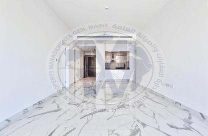 Apartment - 2 Bedrooms - 3 Bathrooms for rent in Wafra Residential Tower - Najmat Abu Dhabi - Al Reem Island - Abu Dhabi