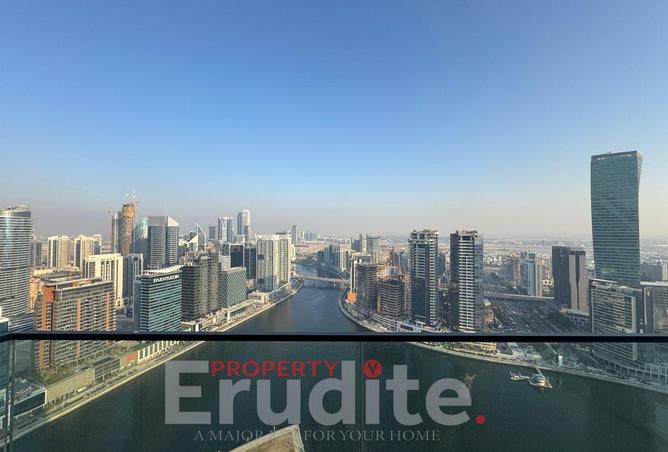 16239866 - الصورة الرئيسية للعقار