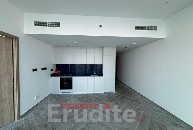 16239866 - صورة العقار 2