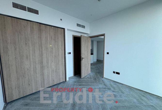 16239866 - صورة العقار 3