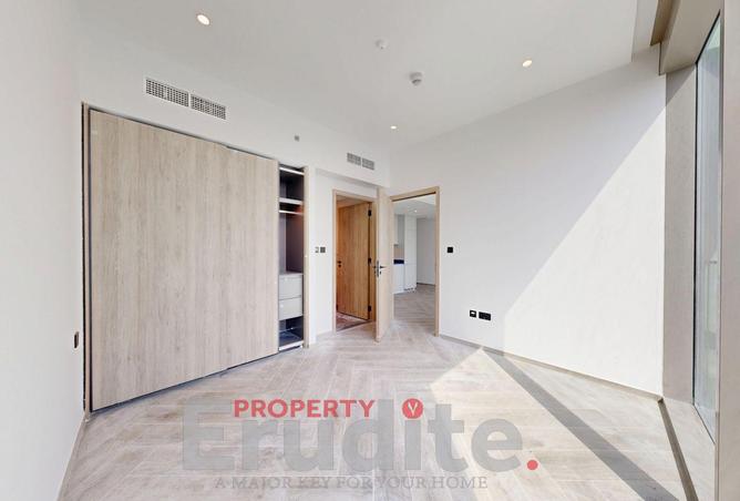 16239866 - Property Image 3