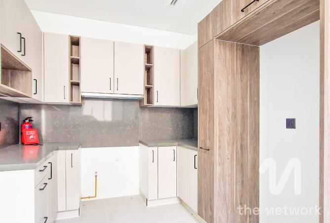 60521065 - Property Image 3