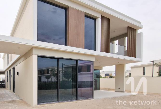 60521065 - Property Main Image