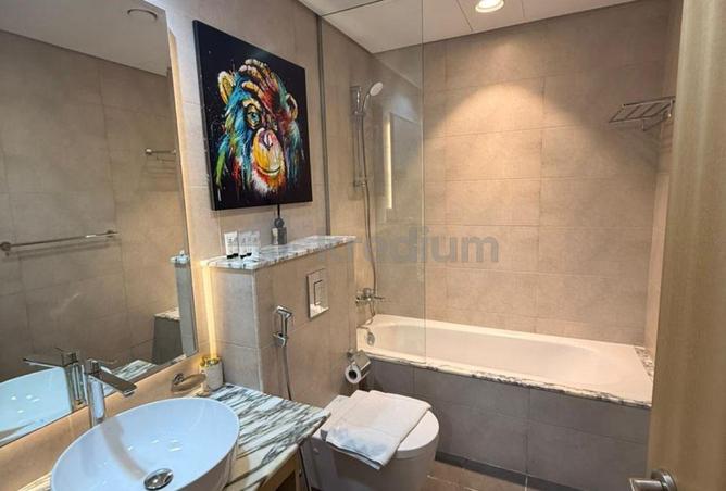 80692044 - صورة العقار 2