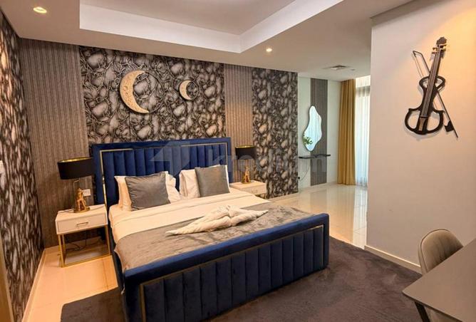 80692044 - الصورة الرئيسية للعقار