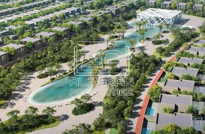 Villa - 6 Bedrooms - 7 Bathrooms for sale in Hayyan - Sharjah