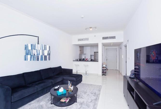 73167405 - Property Image 2