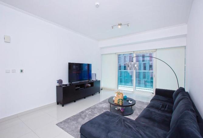 73167405 - Property Main Image