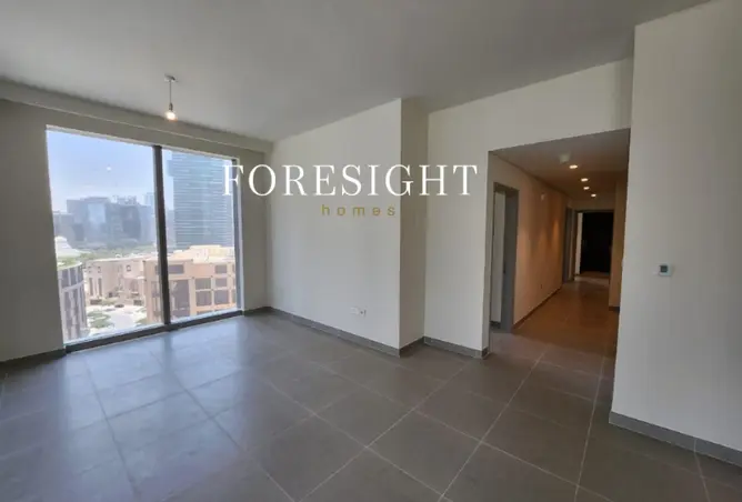 133864159 - Property Image 2