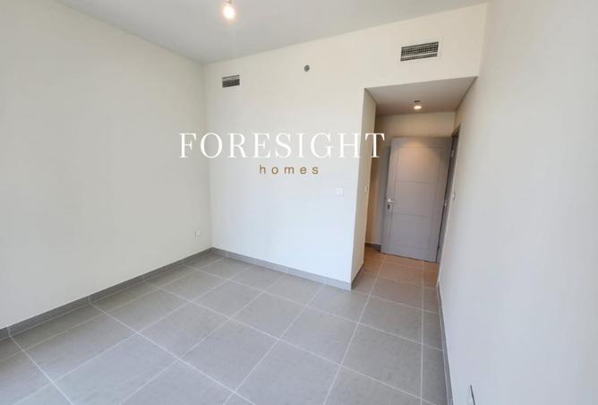 133864159 - Property Image 3