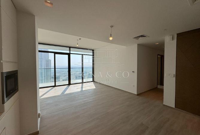 59337949 - Property Image 3