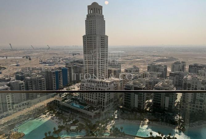 59337949 - Property Main Image