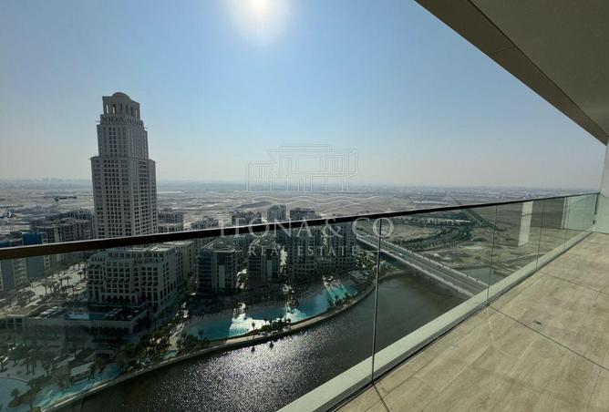 59337949 - Property Image 2