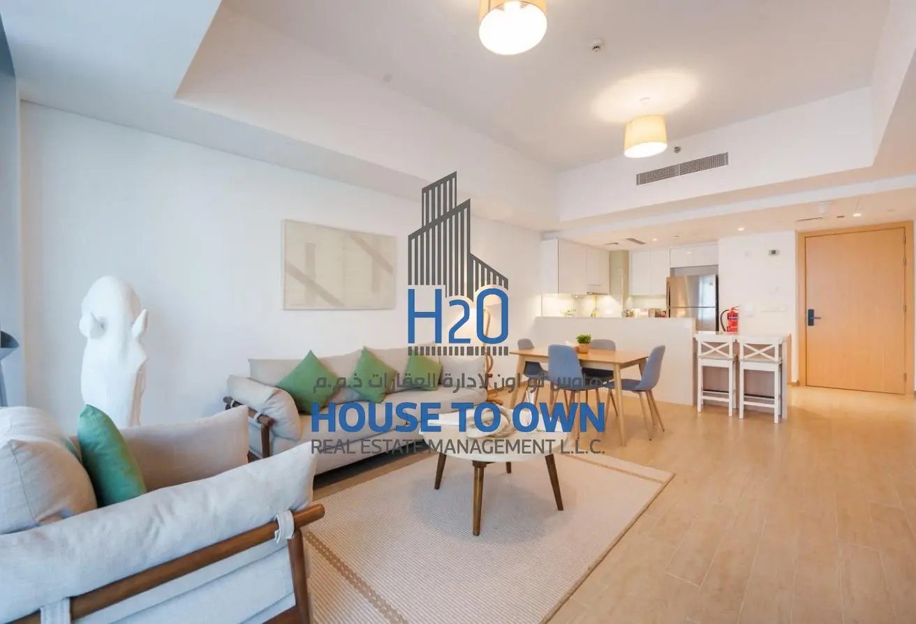 154630674 - Property Main Image