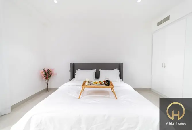 152860544 - Property Image 2