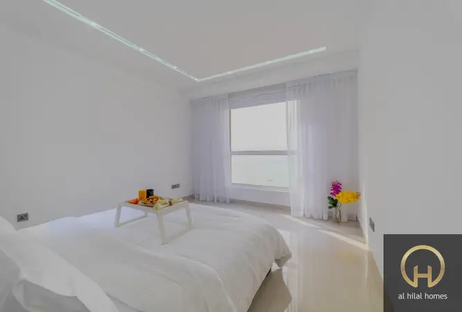 152860544 - Property Image 3