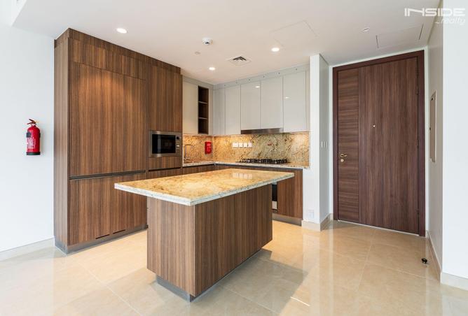 16174916 - Property Main Image