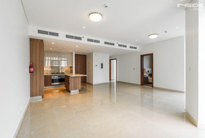 16174916 - Property Image 3