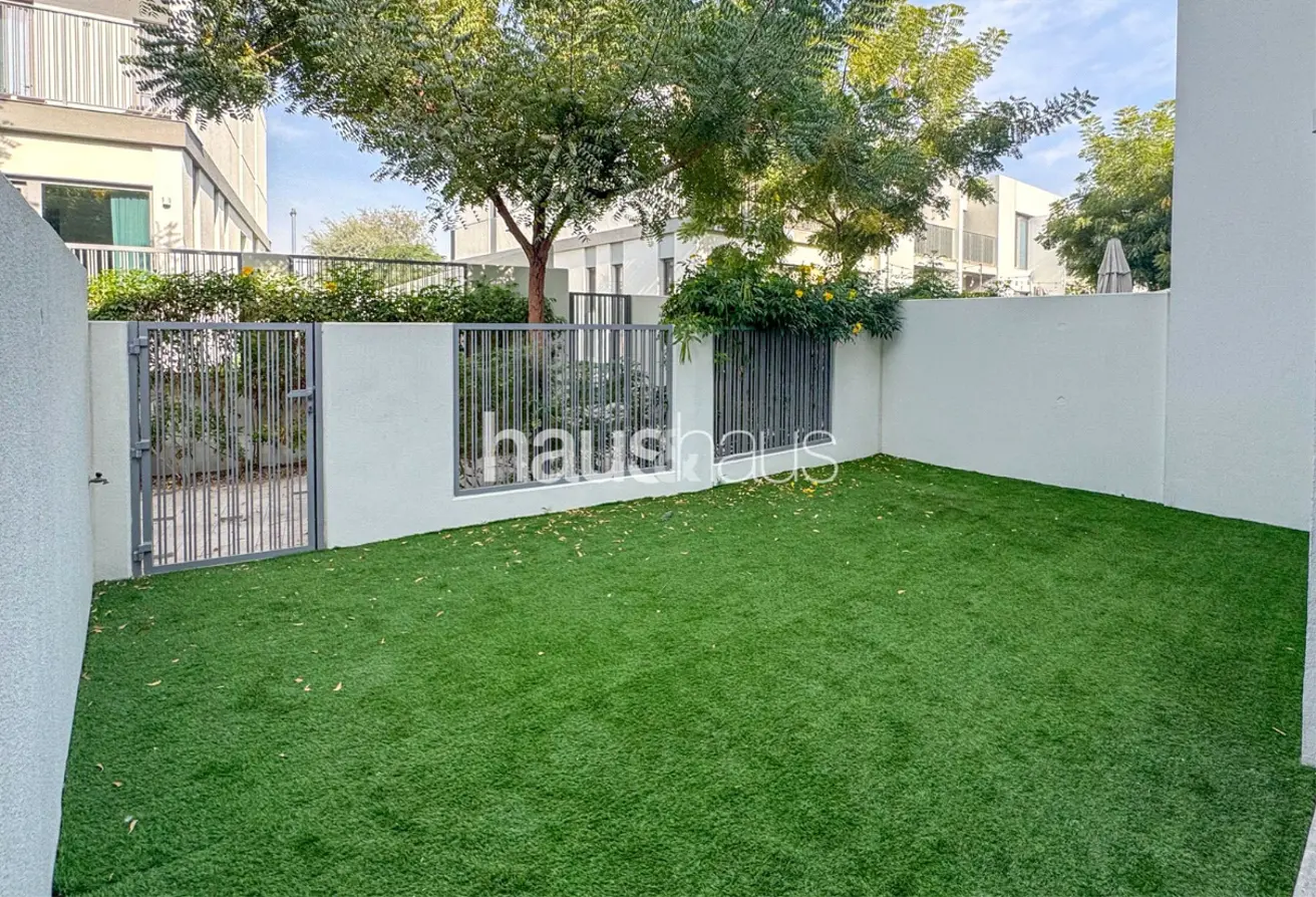 149077371 - Property Main Image