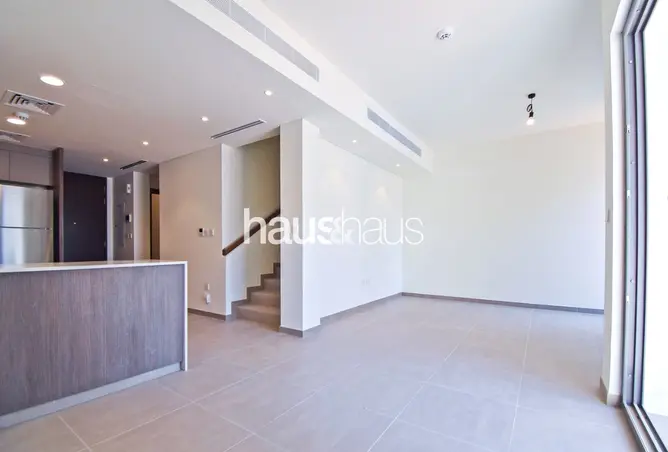 149077371 - Property Image 3