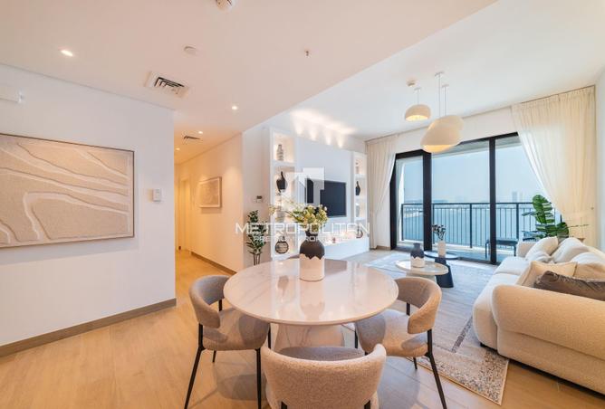 16212232 - الصورة الرئيسية للعقار