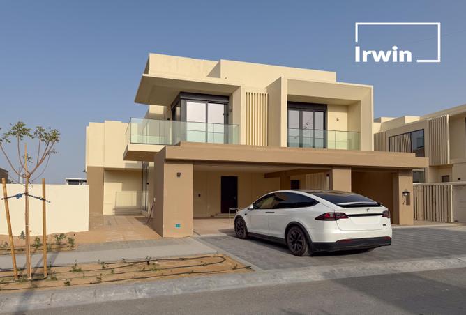 16241689 - صورة العقار 2