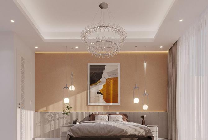 53193416 - الصورة الرئيسية للعقار