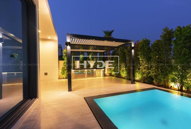 77384688 - Property Image 2