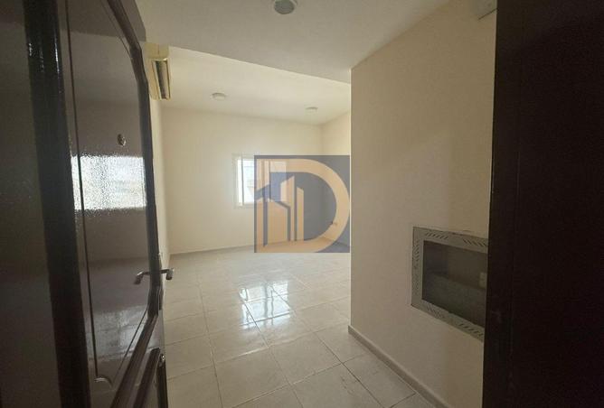 106869984 - Property Main Image