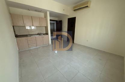 Apartment - Studio - 1 Bathroom for rent in Muweileh Community - Muwaileh Commercial - Sharjah Apartment - Studio - 1 Bathroom for rent in Muweileh Community - Muwaileh Commercial - Sharjah