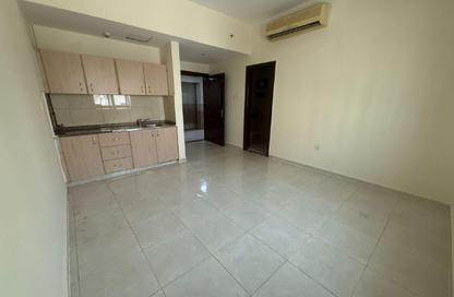 Apartment - Studio - 1 Bathroom for rent in Muweileh Community - Muwaileh Commercial - Sharjah Apartment - Studio - 1 Bathroom for rent in Muweileh Community - Muwaileh Commercial - Sharjah