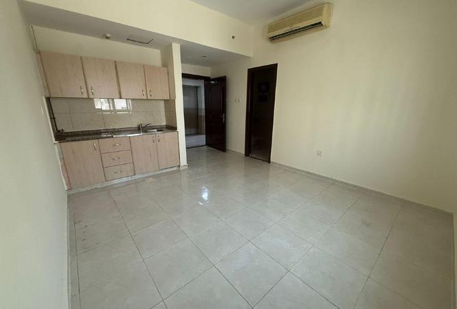 106869984 - صورة العقار 2