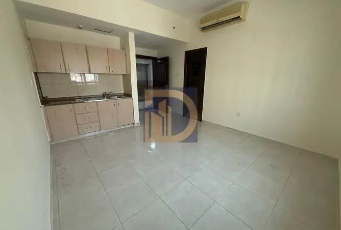 106869984 - Property Image 2