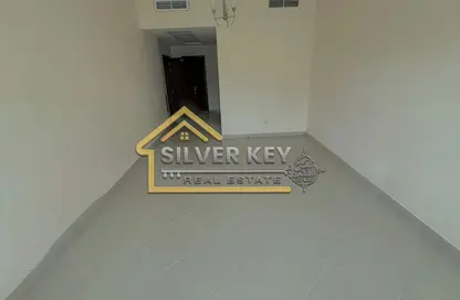 Apartment - 1 Bedroom - 2 Bathrooms for rent in Al Majaz 1 - Al Majaz - Sharjah