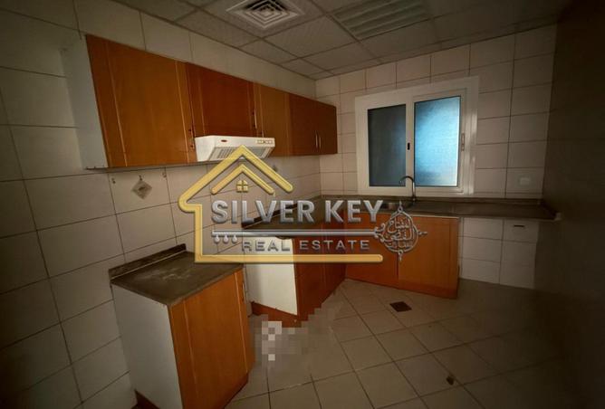 82384687 - صورة العقار 2