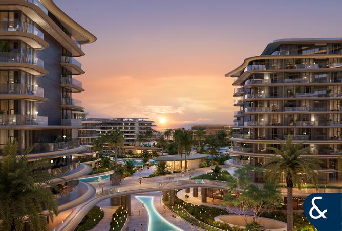132970716 - Property Main Image
