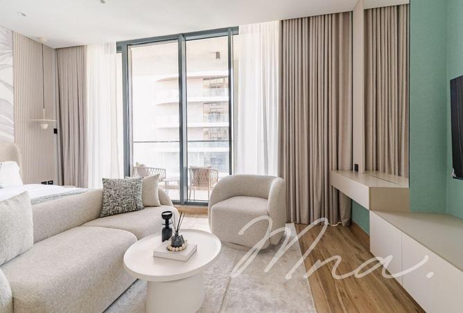 16135927 - صورة العقار 2