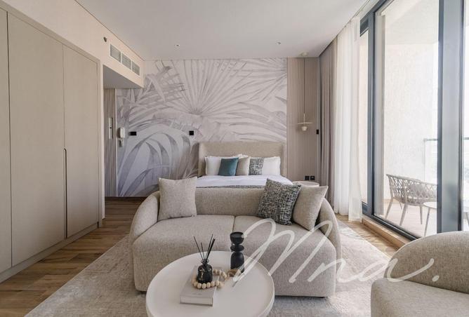 16135927 - صورة العقار 3