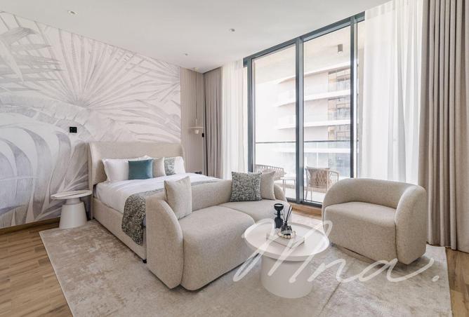 16135927 - الصورة الرئيسية للعقار