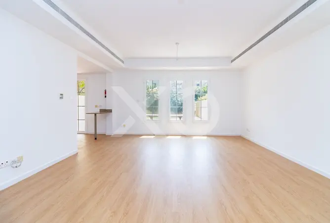 145982639 - Property Image 2