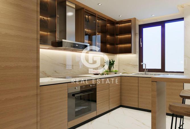 16142369 - الصورة الرئيسية للعقار