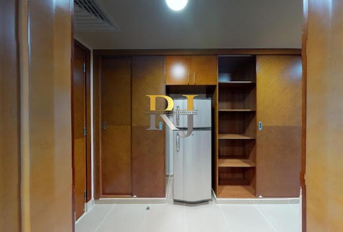 84070716 - Property Image 3