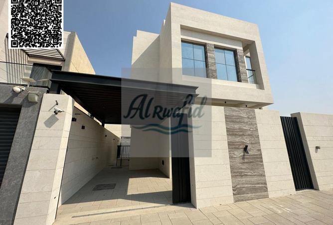 60159098 - Property Image 3