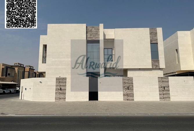 60159098 - Property Image 2