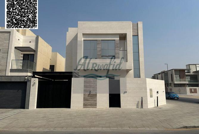 60159098 - Property Main Image