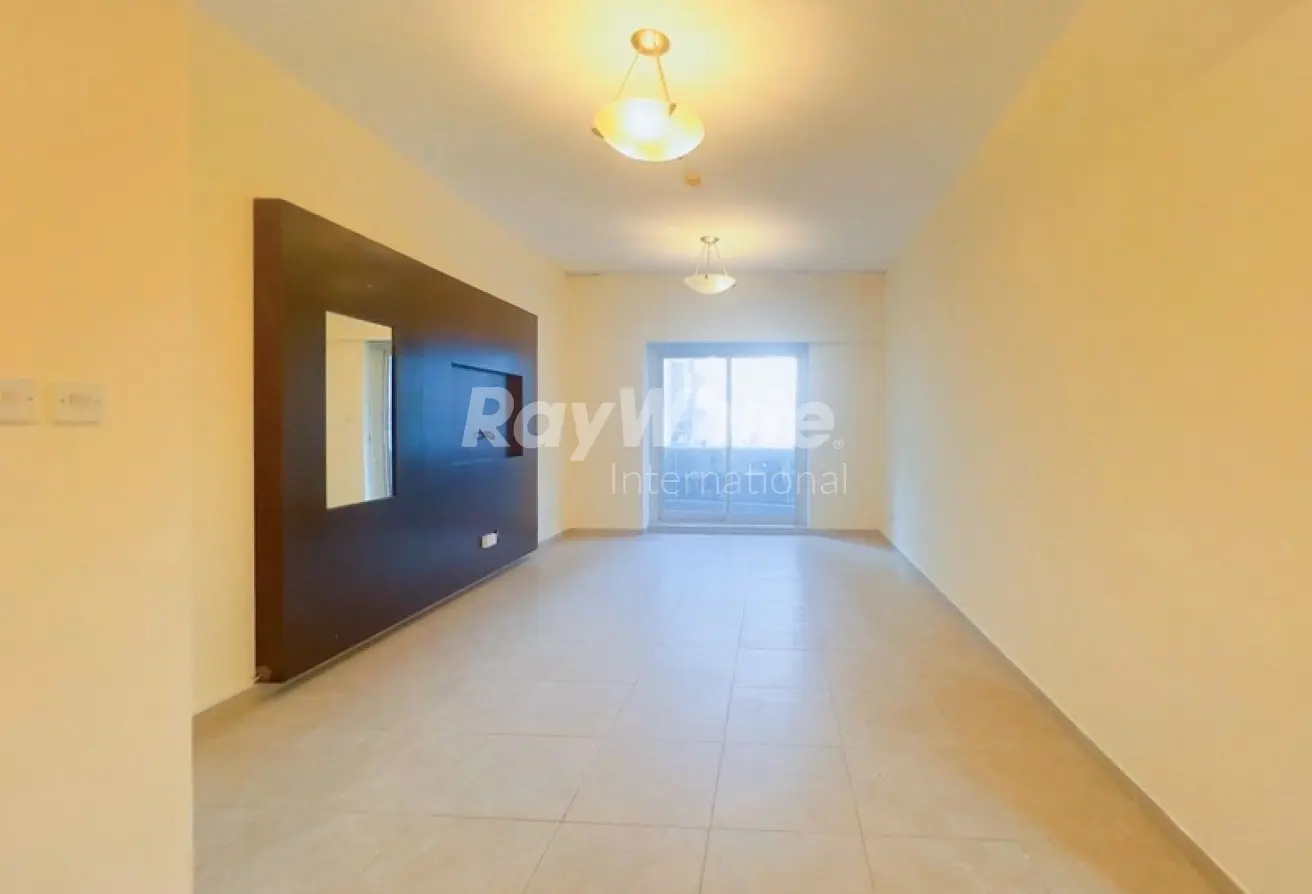 160080832 - Property Main Image