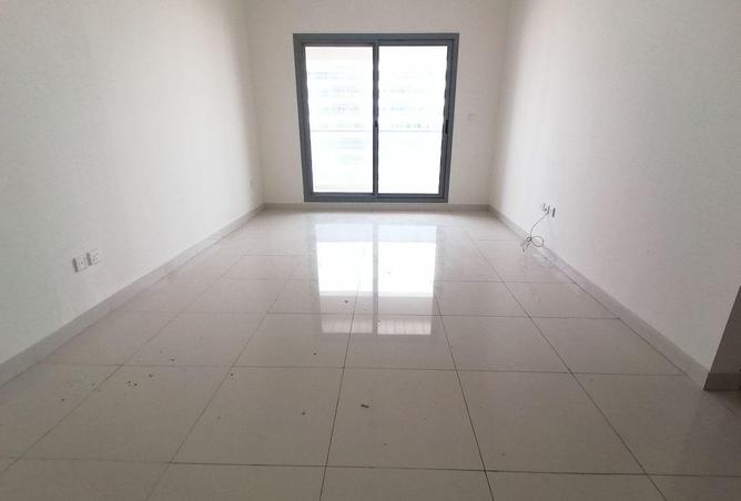 76597700 - صورة العقار 3